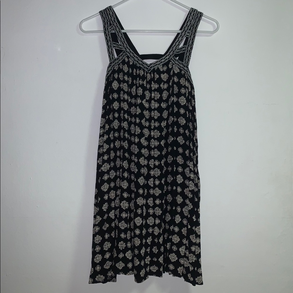 American Eagle dress